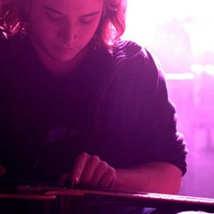 baptiste gontier