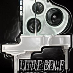 littlebenf