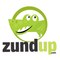 Zandup