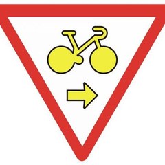 Lyon A Vélo