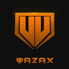 WaZaX