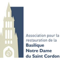 Basilique-Saint-Cordon