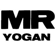 Mr-Yogan-Gaming