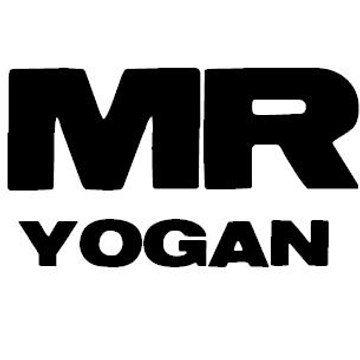 Mr-Yogan-Gaming