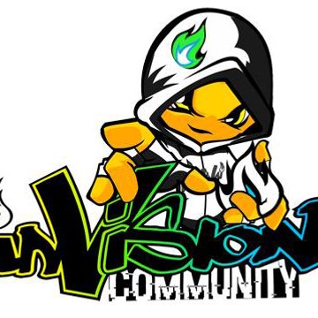 Invision Community