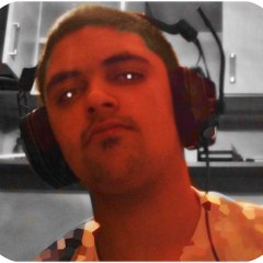 StuntmanGamer