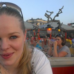 Falien Sylvia