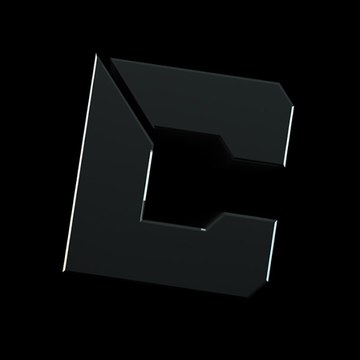 CauZeGhosts