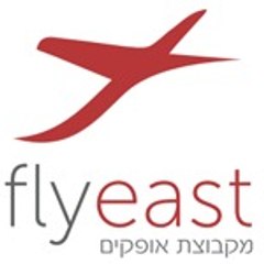 Flyeast Israel