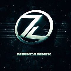 MineGamer®