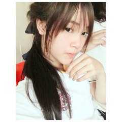 Wacomreviewww
