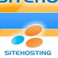 SiteHosting Tecnologia