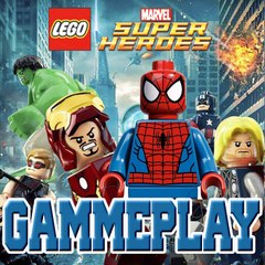 Gammeplay