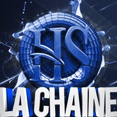 La Chaine Hardware Software