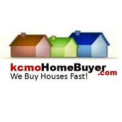 Kcmohomebuyer