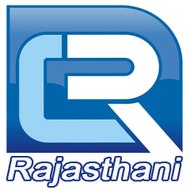 RDCRajasthani