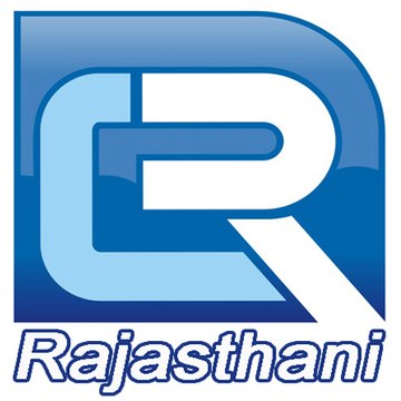 RDCRajasthani