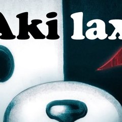AkilaxGaming