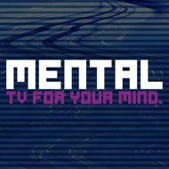 Mental