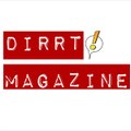 Dirrt Magazine