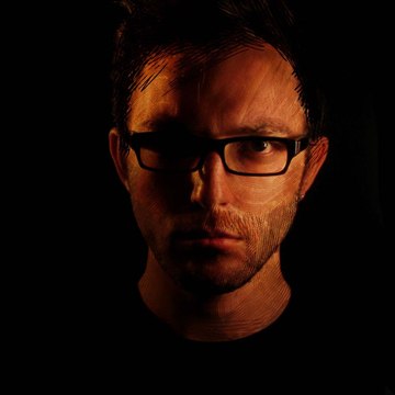 thibaut Mikos