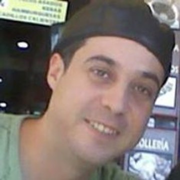 RafaMedinaGómez
