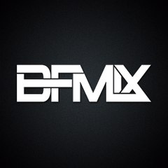 BFMIX
