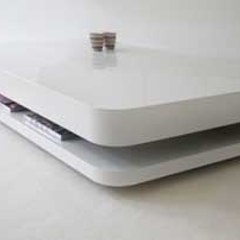Table Basse