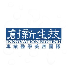 innovationbiotech