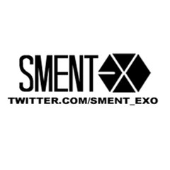 SMentEXO