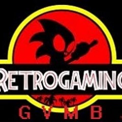 GiochiVecchiMaBelli
