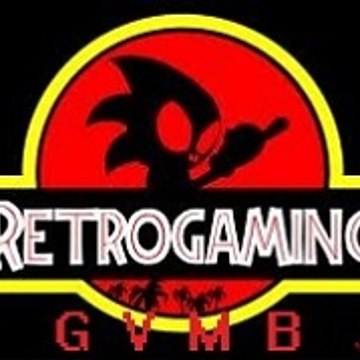 GiochiVecchiMaBelli
