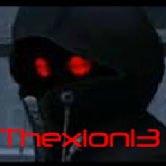 Thexion13