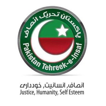 PTI KP Official