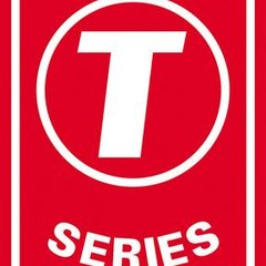 T-Series Official Channel-Narowal