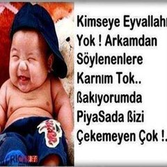 Seslideyildiz