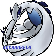 Archangelu