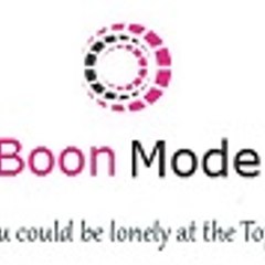Kelvin Boon