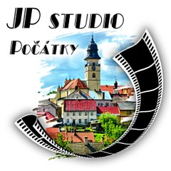 JP studio Pocatky