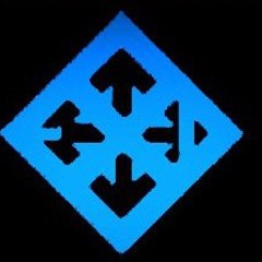 EXDInMotion