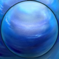 Celsius