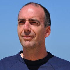 marc wayzen