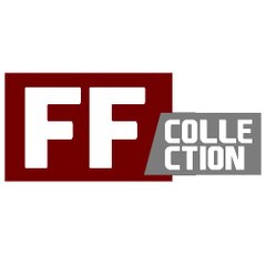 Foo Fighters Collection