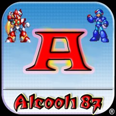 Alcool187