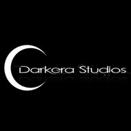 Darkera Studios