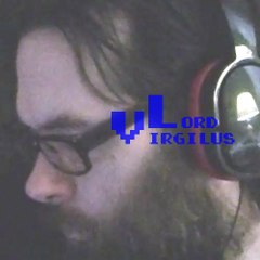 lordvirgilus