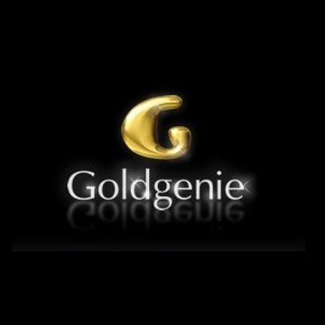 Goldgenie