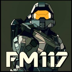 Frikimaster117
