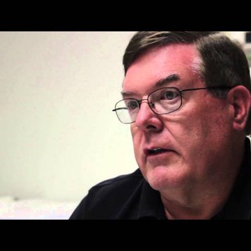 EW Webb Engineering Inc.