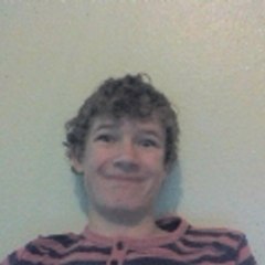 AndreasFraSkive